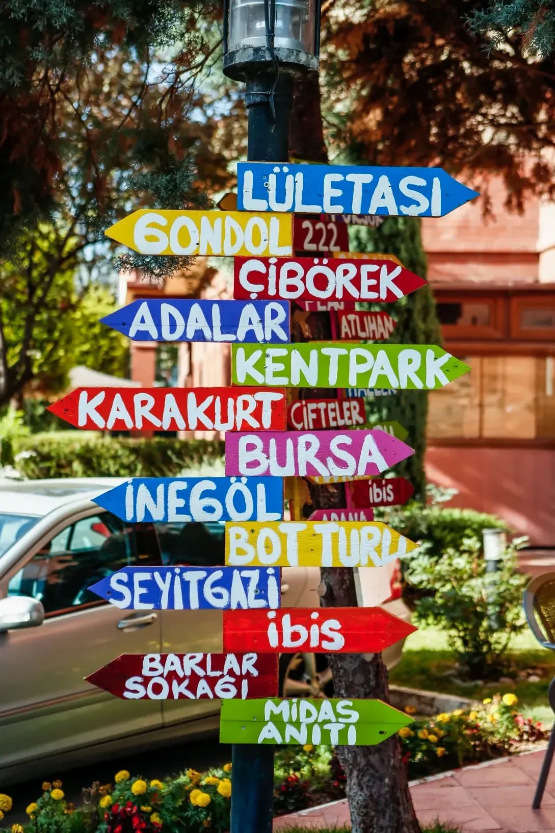 Cómo elegir una visita cultural que sí conecte con el lugar