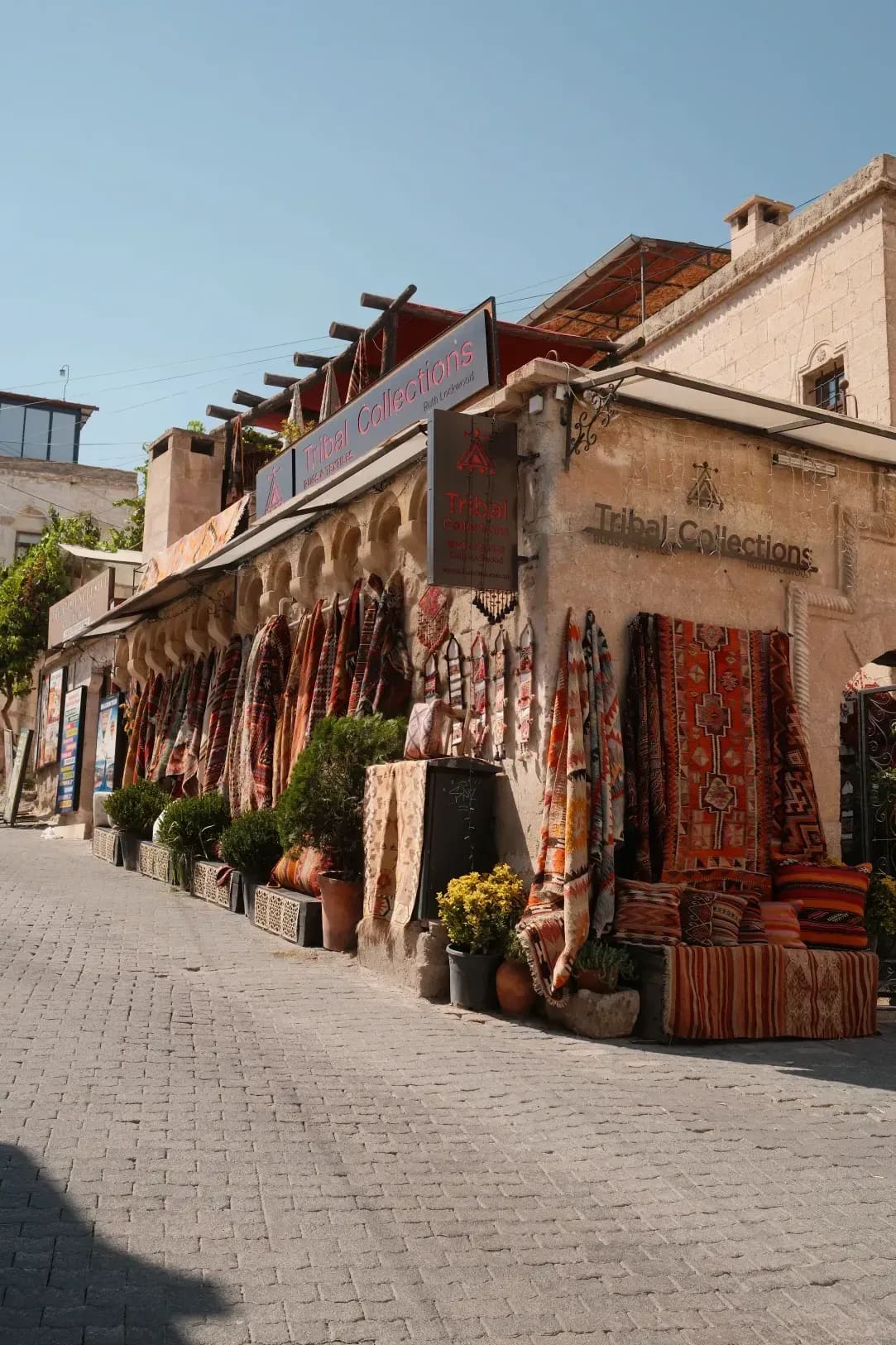 fellom.pro 3
